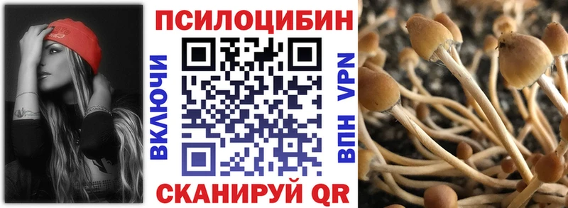 Псилоцибиновые грибы MAGIC MUSHROOMS  Ивдель 